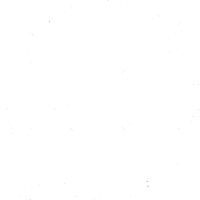 amenity